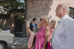 URBANERIE_Daniela_Goth_Vintage_Hochzeits