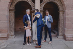 URBANERIE_Daniela_Goth_Vintage_Hochzeits