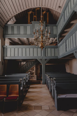 Hochzeitsfotograf_URBANERIE_Tobias_Paul_