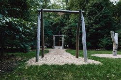 URBANERIE_Daniela_Goth_Fotografin_Nürnberg_Fürth_Erlangen_Schwabach_170906_001_0025