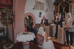 URBANERIE_Hochzeitsfotograf_Daniela_Goth