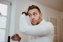 URBANERIE_Daniela_Goth_Hochzeitsfotografin_Nürnberg_Fürth_Erlangen_Schwabach_171125_0087