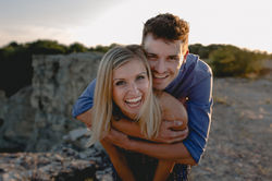 URBANERIE_Daniela_Goth_Paarfotografin_Nuernberg_Fuerth_Erlangen_180530_0185