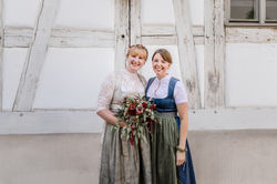 Hochzeitsfotograf_URBANERIE_Daniela_Goth