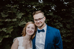 URBANERIE_Daniela_Goth_Hochzeitsfotografin_Nürnberg_Fürth_Erlangen_Schwabach_17907_0437