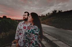 Hochzeitsfotograf_URBANERIE_Daniela_Goth