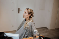 URBANERIE_Daniela_Goth_Hochzeitsfotografin_Nürnberg_Fürth_Erlangen_Schwabach_171125_0092