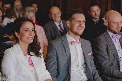 URBANERIE_Daniela_Goth_Vintage_Hochzeits