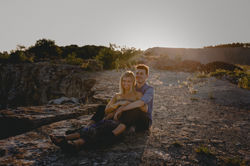 URBANERIE_Daniela_Goth_Paarfotografin_Nuernberg_Fuerth_Erlangen_180530_0153