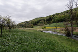 Hochzeitsfotograf_Daniela_Goth_URBANERIE