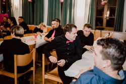 URBANERIE_Daniela_Goth_Fotografin_Nürnberg_Fürth_Erlangen_Schwabach_171104_002_00161