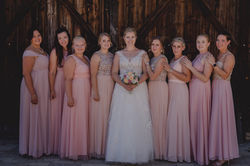 Hochzeitsfotograf_URBANERIE_Tobias_Paul_