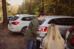 URBANERIE_Daniela_Goth_Fotografin_Nürnberg_Fürth_Erlangen_Schwabach_171014_0001