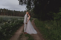 Hochzeitsfotograf_URBANERIE_Daniela_Goth