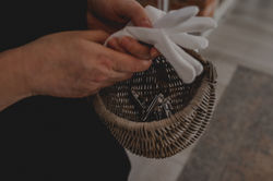 URBANERIE_Daniela_Goth_Vintage_Hochzeits
