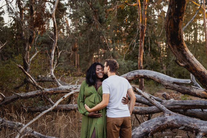 Paarfotograf_URBANERIE_Daniela_Goth_Bayern_Nürnberg_Fürth_Sanddüne_Wäsig_220905_282A6278.j