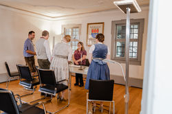 Hochzeitsfotograf_URBANERIE_Daniela_Goth