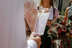 Hochzeitsfotograf_URBANERIE_Daniela_Goth