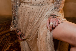 Paarfotograf_Daniela_Goth_URBANERIE_Baye