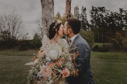 Hochzeitsfotograf_URBANERIE_Daniela_Goth