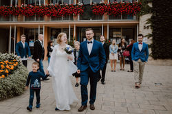 URBANERIE_Daniela_Goth_Hochzeitsfotografin_Nürnberg_Fürth_Erlangen_Schwabach_17907_0195