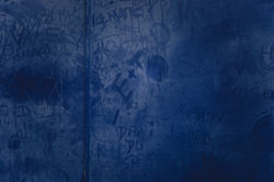 Hochzeitsfotograf_URBANERIE_Daniela_Goth