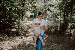 URBANERIE_Fotografin_Nürnberg_Fürth_Erlangen_Schwabach_170708_001_00023