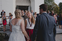 URBANERIE_Daniela_Goth_Vintage_Hochzeits