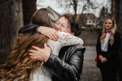 Hochzeitsfotograf_URBANERIE_Tobias_Paul_