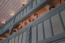 Hochzeitsfotograf_URBANERIE_Tobias_Paul_