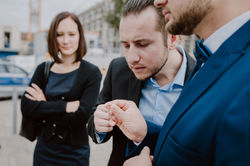 URBANERIE_Daniela_Goth_Hochzeitsfotografin_Nürnberg_Fürth_Erlangen_Schwabach_17907_0221