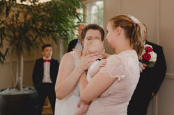 URBANERIE_Daniela_Goth_Vintage_Hochzeits