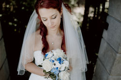 URBANERIE_Hochzeitsfotografin_Nürnberg_Fürth_Erlangen_Schwabach_170630_0688