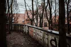 URBANERIE_Daniela_Goth_Hochzeitsfotografin_Nürnberg_Fürth_Erlangen_Schwabach_180120_0013