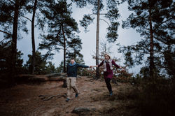 URBANERIE_Daniela_Goth_Paarfotografin_Nürnberg_Fürth_Erlangen_Schwabach_171228_0087