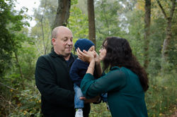 URBANERIE_Daniela_Goth_Fotografin_Nürnberg_Fürth_Erlangen_Schwabach_170903_0230