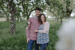 URBANERIE_Daniela_Goth_Vintage_Fotografin_Nuernberg_Fuerth_Erlangen_180428_001_0003