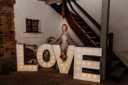 Hochzeitsfotograf_Daniela_Goth_URBANERIE