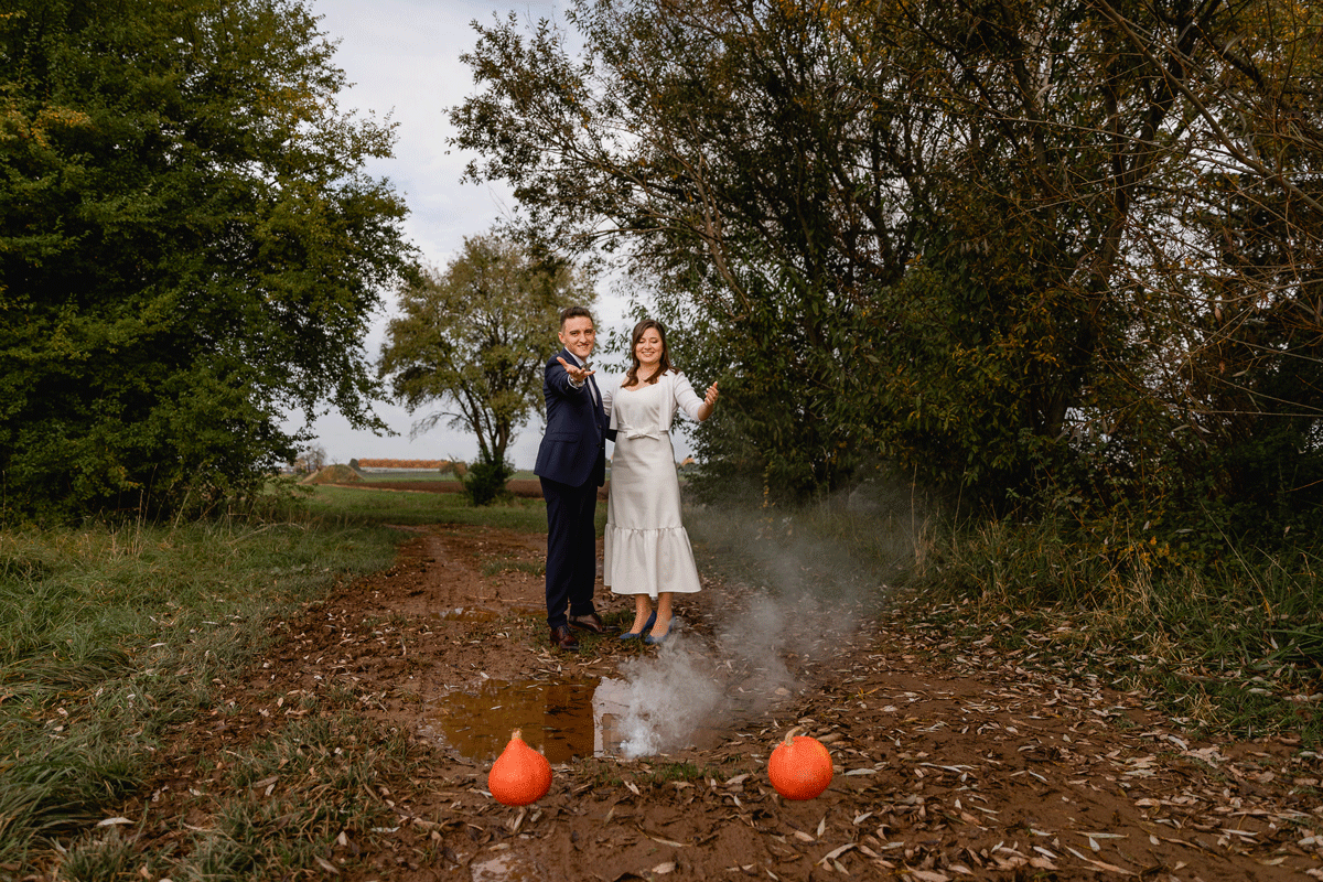 Hochzeitsfotograf_URBANERIE_Daniela_Goth
