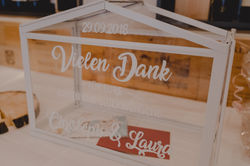 URBANERIE_Daniela_Goth_Vintage_Hochzeits