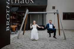 URBANERIE_Daniela_Goth_Hochzeitsfotografin_Nürnberg_Fürth_Erlangen_Schwabach_17907_0349