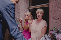 URBANERIE_Daniela_Goth_Vintage_Hochzeits