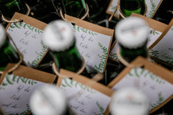 Hochzeitsfotograf_URBANERIE_Daniela_Goth