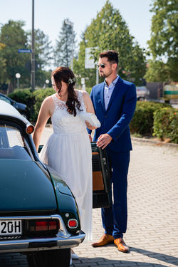 Hochzeitsfotograf_Tobias_Paul_URBANERIE_