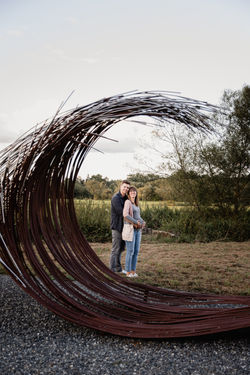 Paarfotograf_Daniela_Goth_URBANERIE_Baye