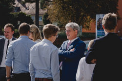 URBANERIE_Daniela_Goth_Vintage_Hochzeits