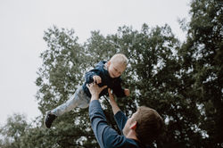 URBANERIE_Daniela_Goth_Fotografin_Nürnberg_Fürth_Erlangen_Schwabach_17902_001_0178