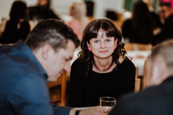 URBANERIE_Daniela_Goth_Fotografin_Nürnberg_Fürth_Erlangen_Schwabach_171104_002_00042