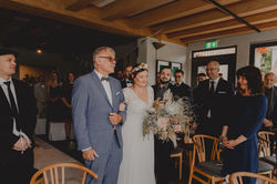 Hochzeitsfotograf_URBANERIE_Daniela_Goth