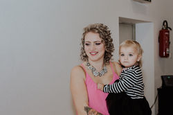 URBANERIE_Daniela_Goth_Fotografin_Nürnberg_Fürth_Erlangen_Schwabach_171104_002_00057